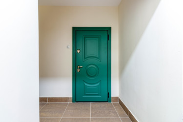 Similar image 21325260