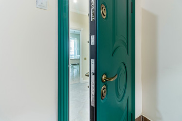 Similar image 21325262