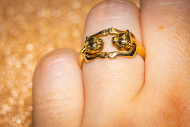 Similar image 21324950