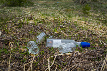 Similar image 21324955