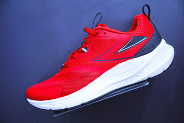 Similar image 21324735