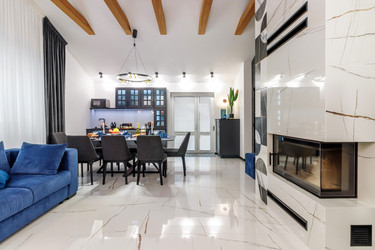 Similar image 21325263