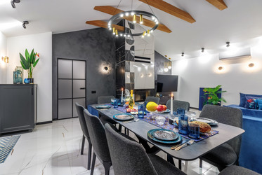 Similar image 21325264