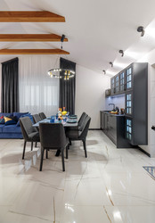 Similar image 21325265