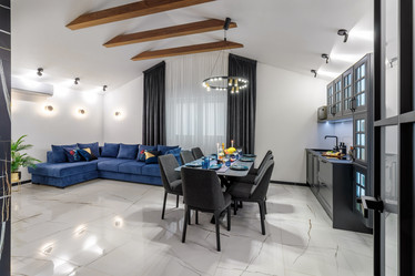 Similar image 21325266