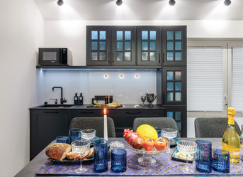 Similar image 21325267