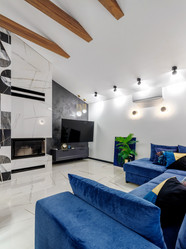 Similar image 21325268