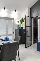 Similar image 21325269