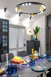 Similar image 21325270