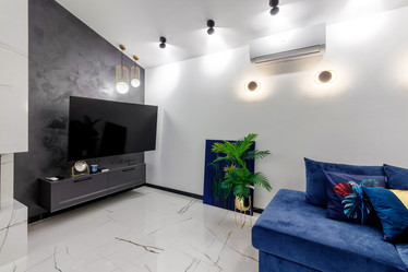 Similar image 21325271