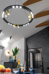 Similar image 21325272