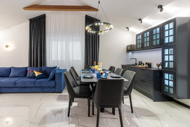 Similar image 21325273