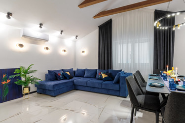 Similar image 21325274