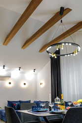 Similar image 21325275