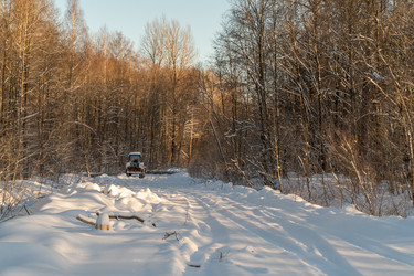 Similar image 21324790