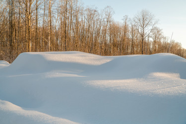 Similar image 21324792