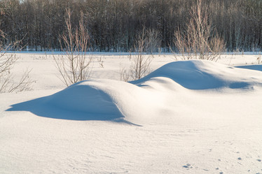 Similar image 21324809