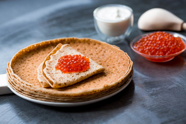 Similar image 21329827