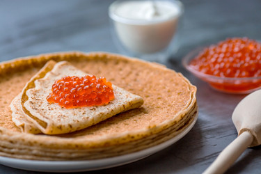 Similar image 21329828