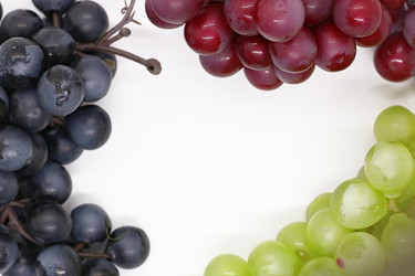 Similar image 21327411