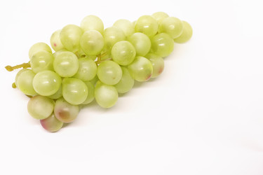 Similar image 21331898