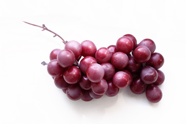 Similar image 21331899