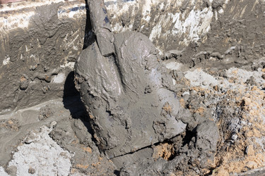 Similar image 21325761