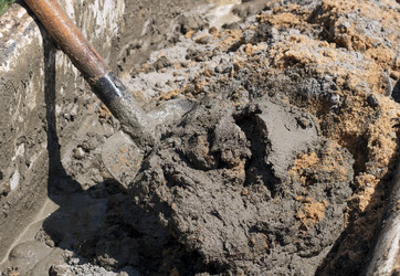 Similar image 21325762