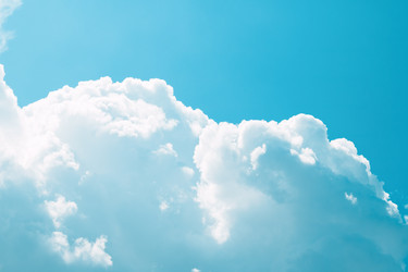 Similar image 21325764