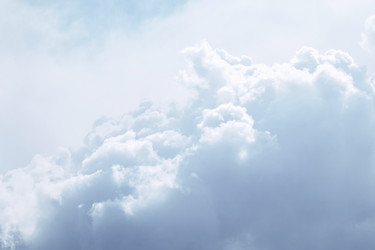 Similar image 21325765