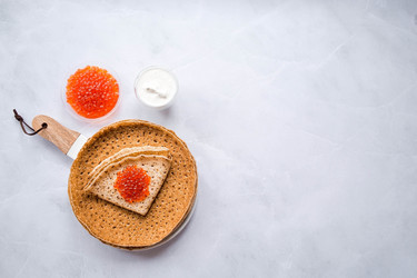 Similar image 21329836