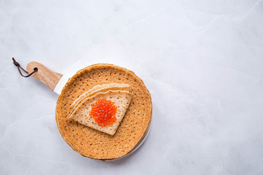 Similar image 21329837