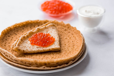 Similar image 21329838