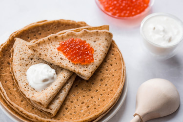 Similar image 21329842