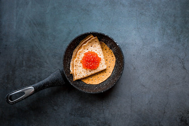 Similar image 21329843