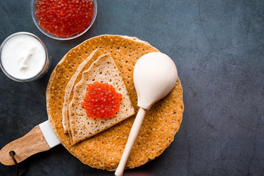 Similar image 21329845