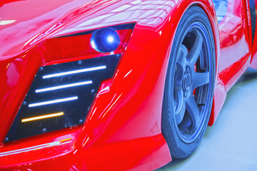 Similar image 21324741