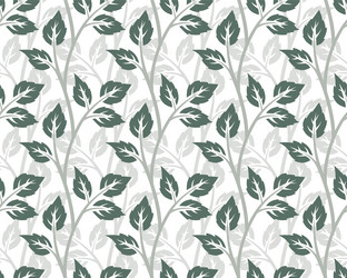 Similar image 21324959