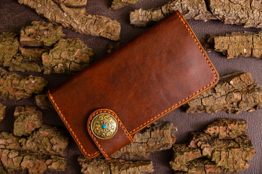 Similar image 21324839