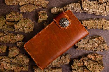 Similar image 21324840