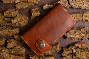 Similar image 21324841