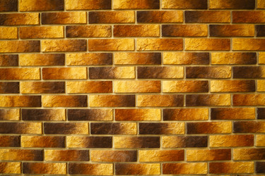 Similar image 21324744