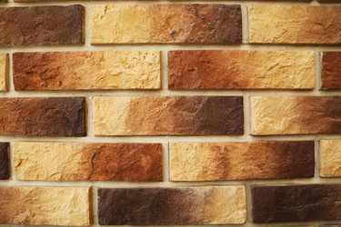 Similar image 21324745