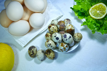 Similar image 21324747