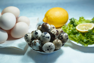 Similar image 21324749