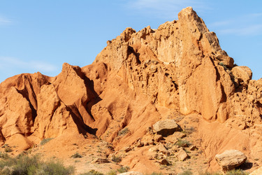 Similar image 21324960