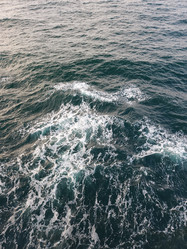 Similar image 21324961