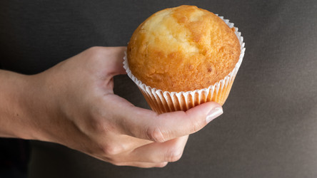 Similar image 21324962