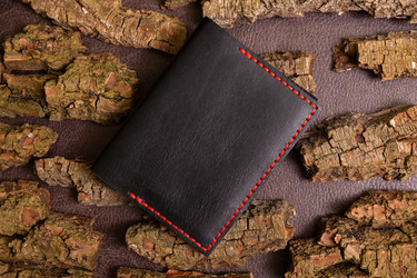 Similar image 21324854