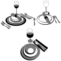 Similar image 21331947